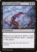 Underworld Dreams - THB #121