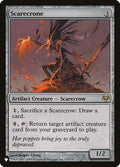 Scarecrone - PLST #EVE-172