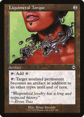 Liquimetal Torque - MH2 #428
