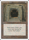Howling Mine - 4ED #325