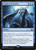 Crush of Tentacles - OGW #53