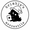 Brimble's Mercantile - Home