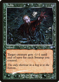Defile - H1R #13 - Foil