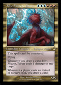 Niv-Mizzet, Parun - RVR #376